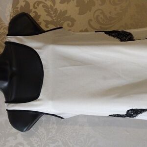Express Tank Top XS